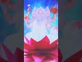 Krishna Vishwaroop Darshan Radhakrishna Krishna Mahabharat Shorts Status Trending Radheradhe
