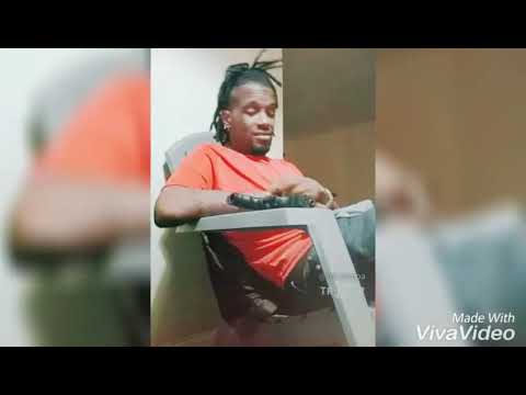 "IDGAF" FEAT LIL JAY *SneekPeek*