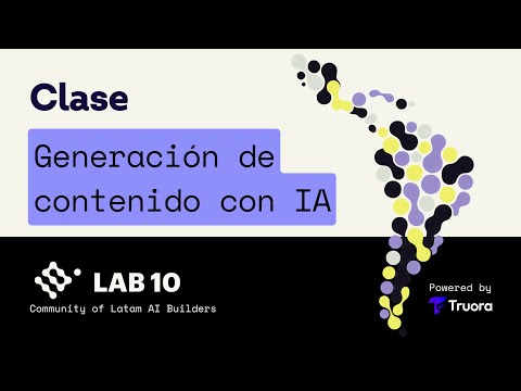 Truora and LAB10