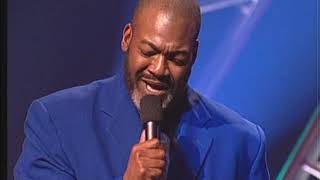 Harold Melvin &amp; The Blue Notes   Don&#39;t Leave Me This Way