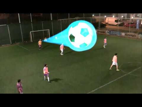 Swedish Sports Club 2 22.04.2016 23:00 - akillisaha.com