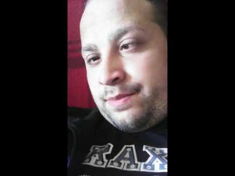 Nqkoi si dimitrov kratak klip