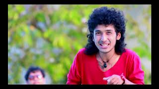 รักสาว ร.ด. – เต็ม นาวา
