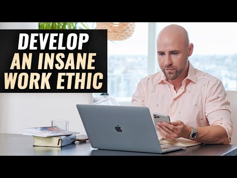 Feel The Fear And DO IT ANYWAY