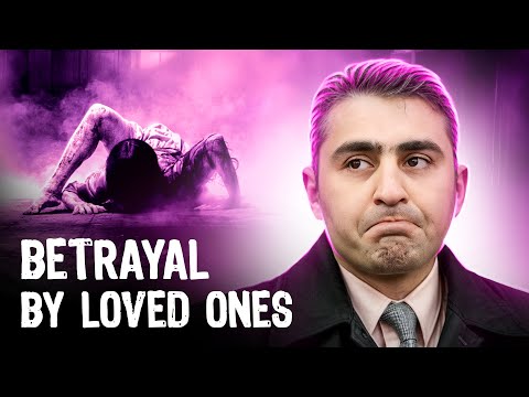 A mother's lie that ruins lives – Psychic investigation | Paranormal