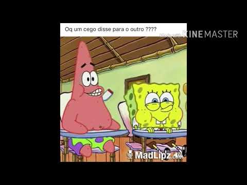 Testando jone na nova atuliçãção código de diamante roxos e vermelho  na descrição