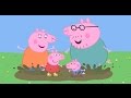 ᴴᴰ Peppa Pig Season 4 All Episodes Compilation In English
