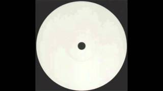 Justus Kohncke - The Clock Keeps Turning