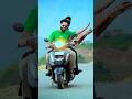 Ahista Ahista Kashmari Viral Songs Kashmari New Songs Adildks Mudasir Ali
