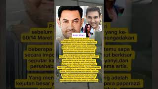 Download lagu #bollywood #bollywoodsongs #trendingshorts #funnyshorts #funny #amirkhan #fyp #jangkauanluas mp3 Download lagu #bollywood #bollywoodsongs #trendingshorts #funnyshorts #funny #amirkhan #fyp #jangkauanluas mp3