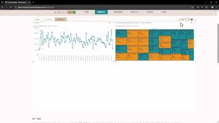Pyramid 2025 Newton release - Embedded Search