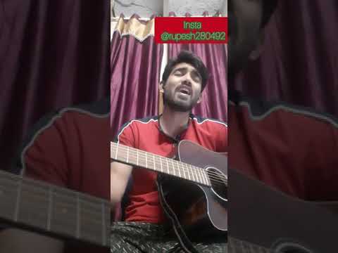 Rupesh Sharma  o saiyaan 
