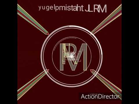 Muzo AKA Alphonso - MASERETI - Johnny - Cos G - Mr LJ - Gersh P - Sugar NA Californian #Cypher