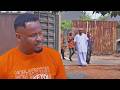 No Matter Your Mood Don T Skip This Amazing ZUBBY MICHAEL Family Movie African Movies