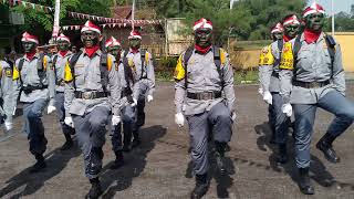 Download lagu LBB LINMAS DESA CIKURUTUG 130825 mp3 Download lagu LBB LINMAS DESA CIKURUTUG 130825 mp3