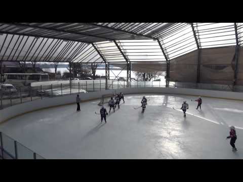 Jūrmalas SS/EVHS 6-2  Jelgavas LSS II