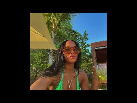 (FREE) Afro Drill x Melodic Drill Type Beat - Central Cee x Dave Type Beat - "SUNLOVER"