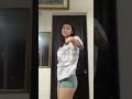Alexandra TikTok Be Like