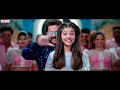 Pori Superoo Video Songu LV ️‍