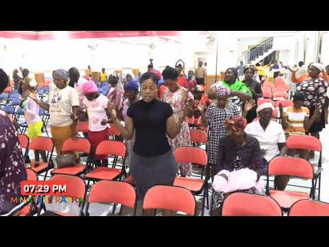 Service due soir 10 février 2026