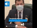 Ярославль: почему не убран город