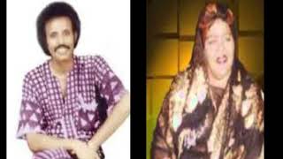 Download lagu Mohamed Mooge ! Waxa dhacay Abaaraha oonka iyo waayaha mp3