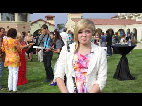 LAcarGUY supports Pipeline To A Cure in its fight against Cystic Fibrosis