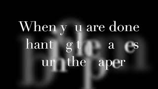 Love spell   powerful love spells with steps