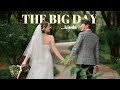 KOREAN WEDDING Finally Sharing The Truth And Living The Princess Dream In Seoul Sissel