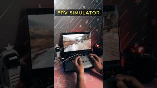 Download lagu Practicing FPV in the simulator with my DJI mini 2 RC remote #fpv #mini2 mp3 Download lagu Practicing FPV in the simulator with my DJI mini 2 RC remote #fpv #mini2 mp3
