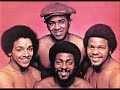 You To Me Are Everything (The Decade Remix '76-'86) - The Real Thing