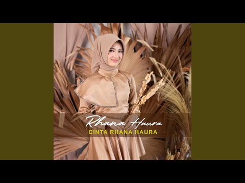 Untukmu Ku Bertasbih