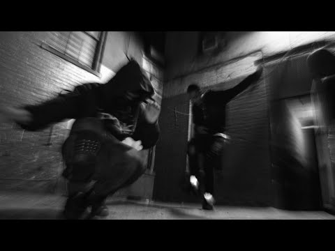 DEGRACIAO 70TA  and Blizzy68