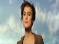 Somewhere Over The Rainbow Pride And Prejudice