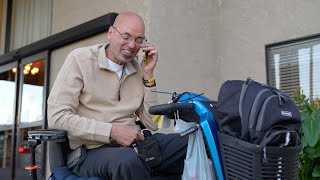 Spectrum Mobile Reaches 10 Million Mobile Lines