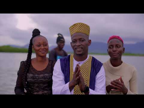 Rica - Nina ni (Clip officiel) 2021