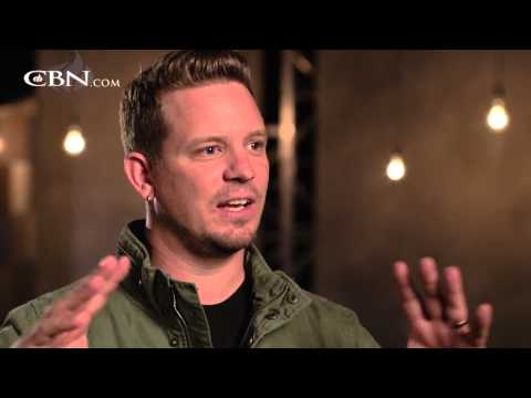 Baptized, but Still Addicted