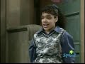 Sesame Street FULL Episodes 3815