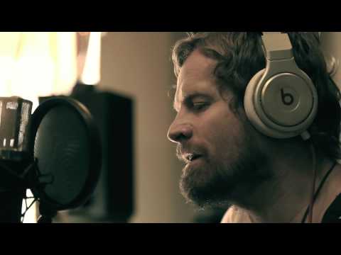 Arno Carstens - Highway to Hell (AC/DC)