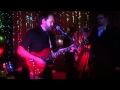 Benji Hughes - 'Baby, It's Your Life' - October ...