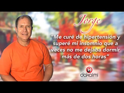 Testimonio 3