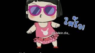 Download lagu Story Wa Terbaru 2019 Keren Dan Kece mp3