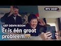 Gladjakkers: een 2e boom voor Rita want ze had een klote jaar | RTV Oost