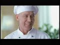 Zapowiedzi Reklamy Z 26 Grudnia 2010 Roku