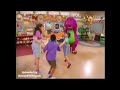 ABC S 123 S Mexican With Purple Guy Blockbuster Version Part 55