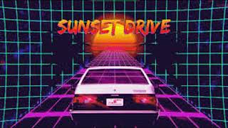 Childish Gambino - 3005 (Beach Picnic Version) [Secret Track]