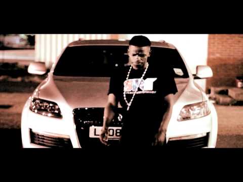 SKATA - TOO MUCH (SRE)