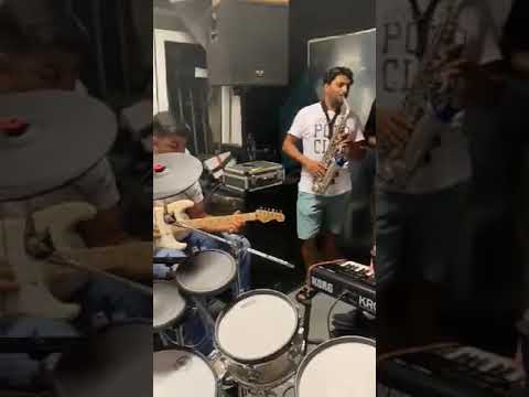 Selim Selimovic 2021 - Pravdo vilo - latino bend cover