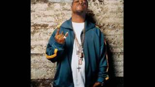 Jae Mills & Kelly - Who Run It