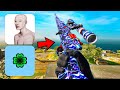 I Let Famous YouTubers Build My Loadouts For 24 Hours On Warzone